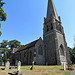 widford church, essex, c19, st aubyn 1862 (1)