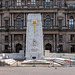 Glasgow Cenotaph