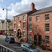 Millgate, Stockport, Greater Manchester
