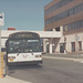 Metro Transit (Halifax, NS) 920 - 14 Sept 1992 (179-18)