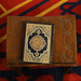 The Koran (Explored)