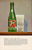7-Up goes to a Party! (16), 1961