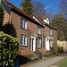 cottages-in-st-albans-hertfordshire 2248504669 o