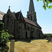 widford church, essex, c19, st aubyn 1862 (4)