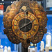 LA CHAUX DE FONDS: Musée International d'Horlogerie.092