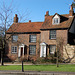 cottages-in-st-albans-hertfordshire 2249301914 o