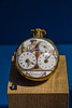 LA CHAUX DE FONDS: Musée International d'Horlogerie.093