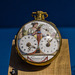 LA CHAUX DE FONDS: Musée International d'Horlogerie.093