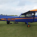 Cessna F172M Skyhawk G-BEMB