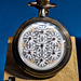 LA CHAUX DE FONDS: Musée International d'Horlogerie.094