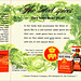 Crown Colony Spice Ad, 1953