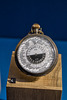 LA CHAUX DE FONDS: Musée International d'Horlogerie.095