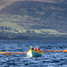 Boat Launch, Loch Lomond Shores, Balloch