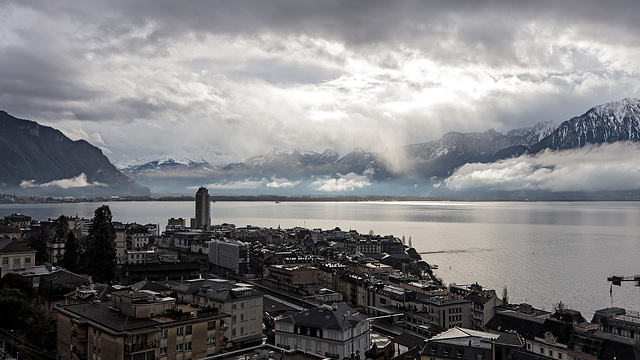 180122 Montreux pluie