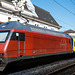 200820 Montreux essai RailCom 1