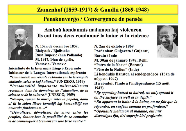 Zamenhof-Gandhi-penskonverĝo00-Zamenhof-Gandhi