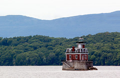 Hudson-Athens Lighthouse