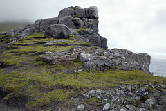 Feroe Islands, Vágar, Miovágur L1010911