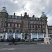 Royal Hotel, Weymouth