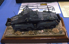 20231029-IPMS Panzerfunkwagen
