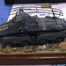 20231029-IPMS Panzerfunkwagen