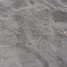 Black sand, Hana Beach