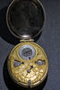 LA CHAUX DE FONDS: Musée International d'Horlogerie.100