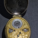 LA CHAUX DE FONDS: Musée International d'Horlogerie.100