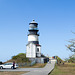 Cape Disappointment lighthouse (#1221)