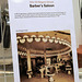 IMG 9576-001-Austin Reed Barber's Saloon