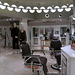IMG 9562-001-Barber's Saloon 1