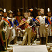 Les généraux de Napoléon