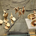 Rijksmuseum van Oudheden 2019 – Cyprus – Terracotta soldiers
