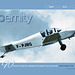 ipernity homepage with #1440