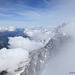 Mont Blanc 16
