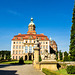 Książ (Schloss Fürstenstein) ¦ pilago(2)