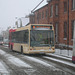DSCN3753 Essex County Buses V119 LVH in Bury St. Edmunds - 6 Jan 2010