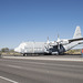 Lockheed C-130H Hercules 68-10956 "Ty"