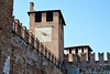 Verona 2021 – Castelvecchio