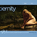 ipernity homepage with #1434