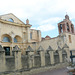 Dominican Republic, The Cathedral of Santo Domingo
