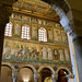 Ravenna 2017 – Basilica di Sant’Apolinare Nuovo – Mosaics