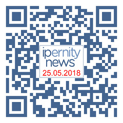 ipernity news 2018-0525