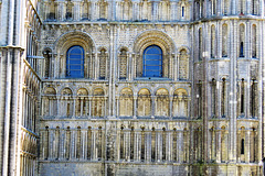 ely cathedral
