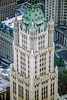 Woolworth Building - 1986