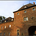 Schloss Kellenberg