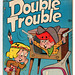 Double Trouble 2