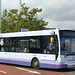 Buses in Swansea (6) - 26 August 2015