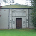 Ince Blundell Hall, Merseyside 022