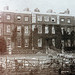 Gidea Hall, Gidea Park, Romford, Greater London (Demolished c1930)